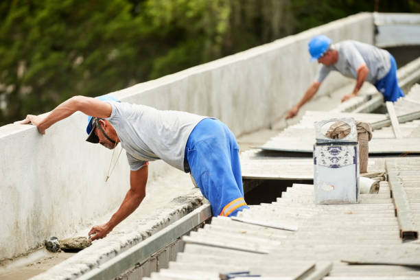 Best Eco-Friendly Insulation in Garretson, SD