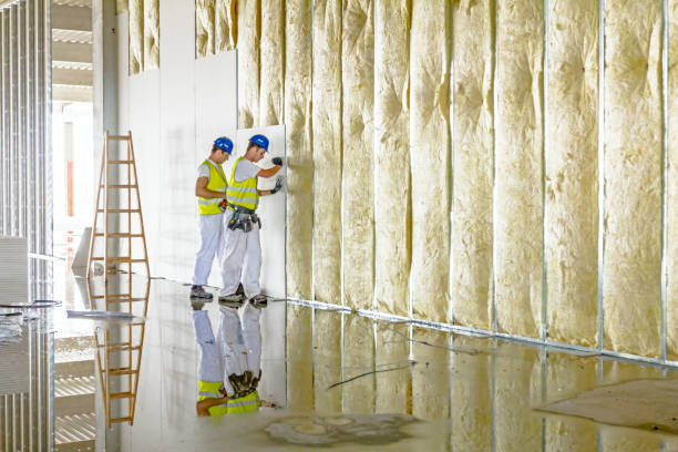 Best Insulation Maintenance and Repair in Garretson, SD